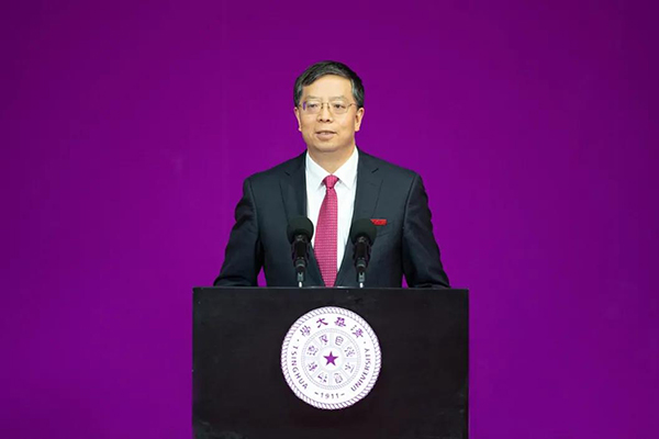 1599701685650096990.jpg a1.jpg