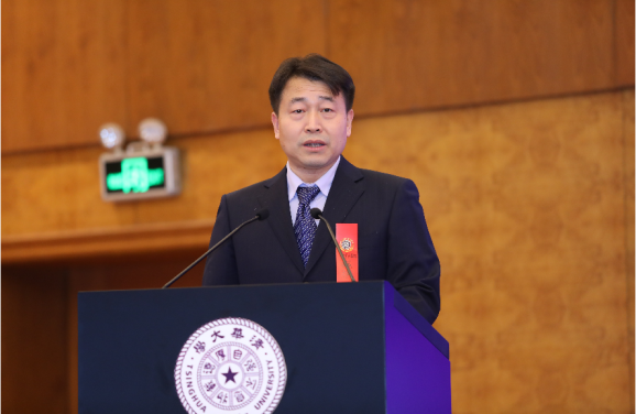 1606890553922042261.png 640 (9).png