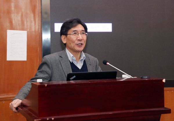 1575964898711097265.jpg 3.jpg