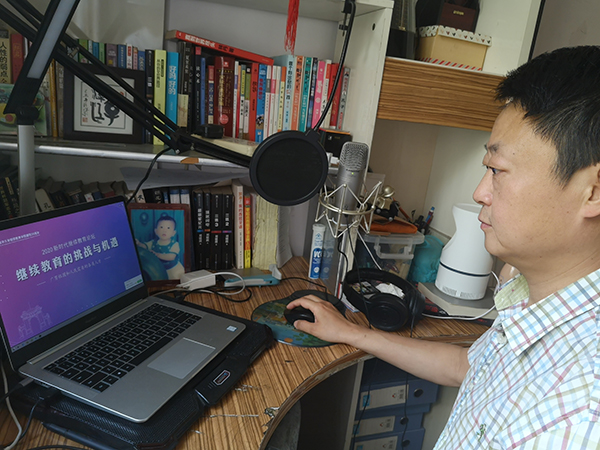 1589771841818010889.jpg b1.jpg