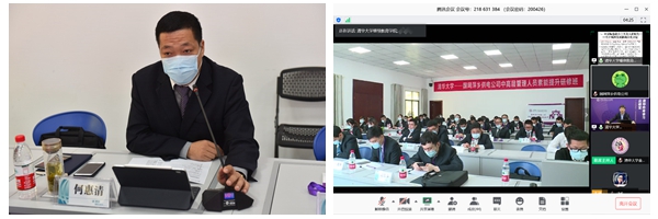 1588824296323042158.jpg 02.jpg