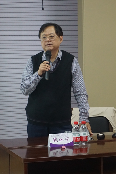 1601193745270043394.jpg 1601193745270043394.jpg