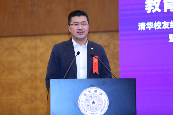 1606890461178089295.jpg 640 (6)_副本.jpg