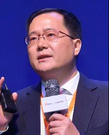 1589165778850090299.jpg 7.jpg