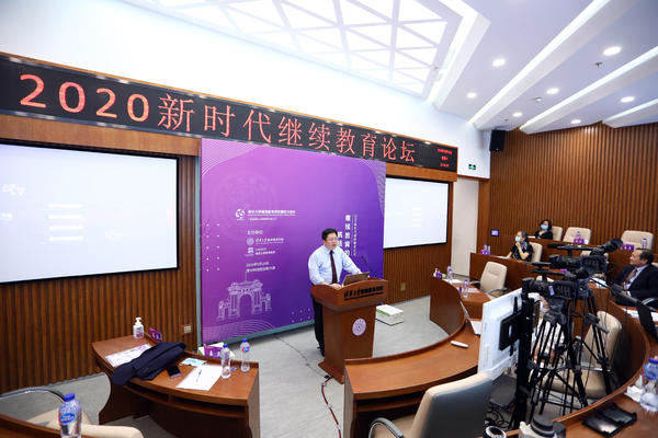 1595583970589011632.jpg 2 (1).jpg