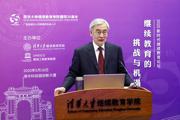 1589807371135034118.jpg a3.jpg