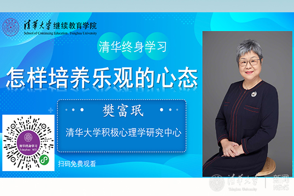 1583391296436070429.jpg a1.jpg