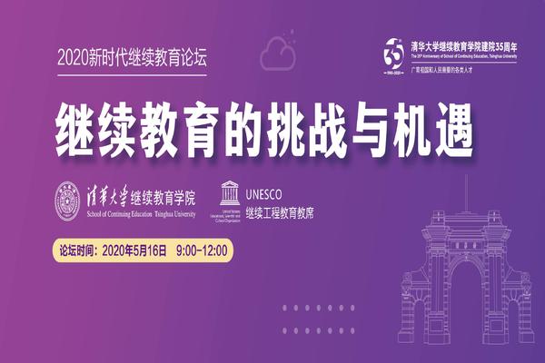 1595583952765038767.jpg 1 (1).jpg