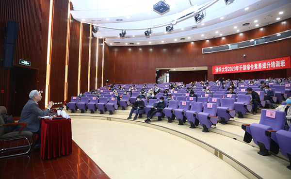 1604540792535006636.jpg 2.jpg