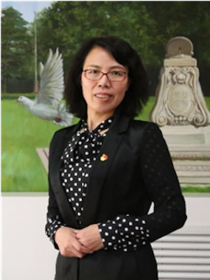 1590492838438045539.png 2.png