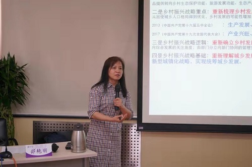 1581233557416008579.jpg 4.jpg