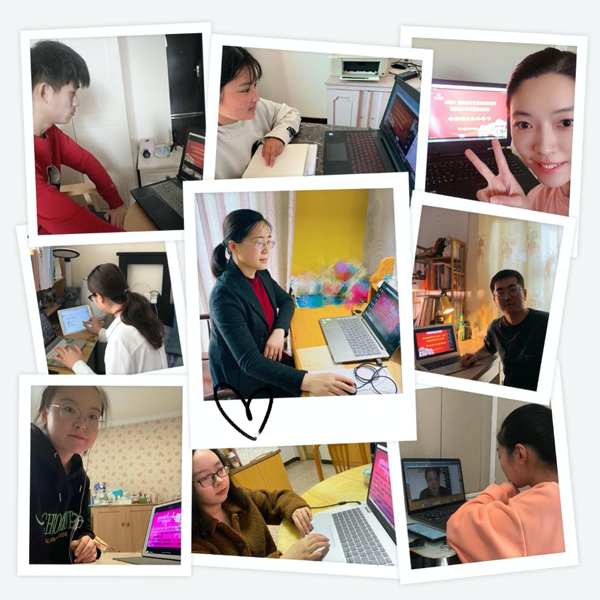 1585048586683022738.png a2.png