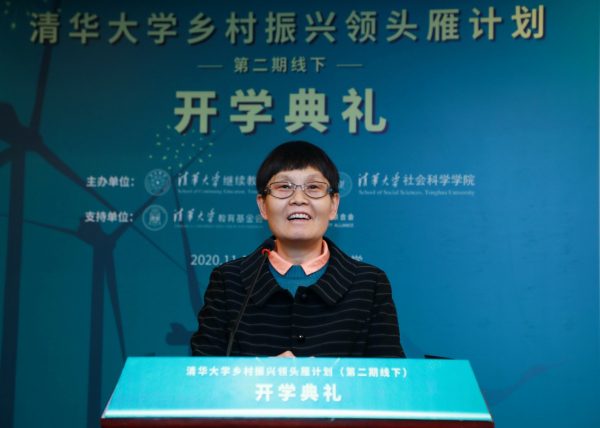 1605859088334073007.jpg 1.jpg