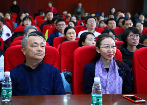 1575965183855010007.jpg 2.jpg