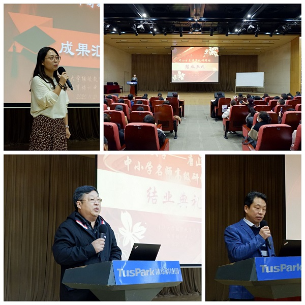 1606233939590057598.jpg 4.jpg