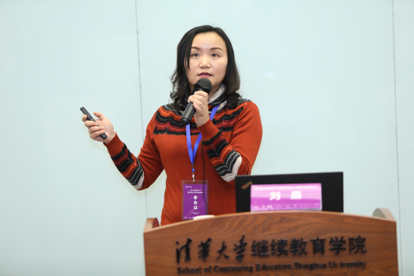 1578888374161037341.jpg 13.jpg