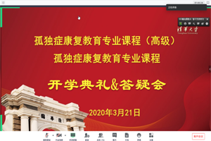 1585048113039065231.png a1.png