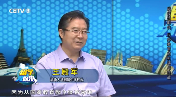 1598426260032095977.jpg 1.jpg