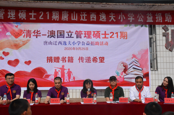 1601884363570045772.png 1601884363570045772.png