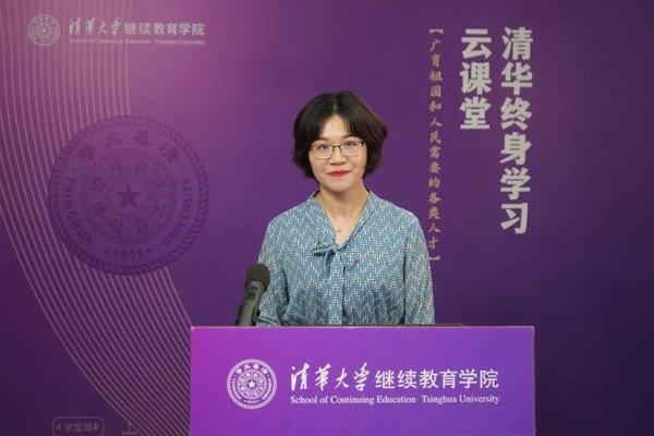 1595330759152012420.jpg 5 (1).jpg