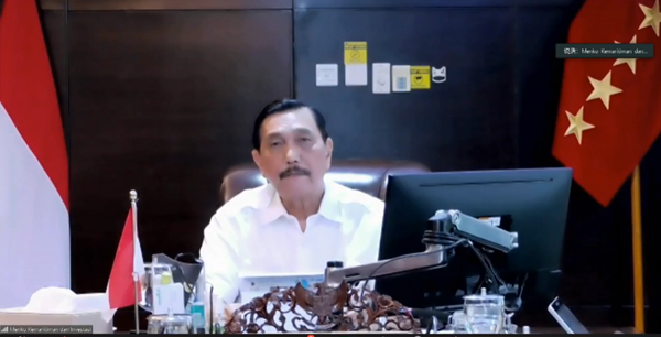 1600928801094093090.png E427346A2663873121108FEB607_80BE584A_BA996.png