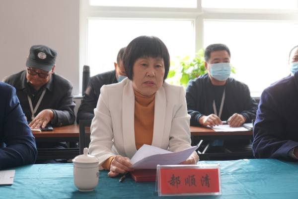 1603442949970002041.jpg 3.jpg