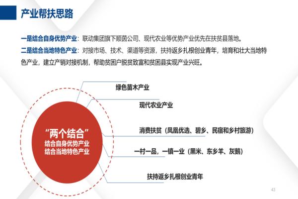 1595330721830025328.png 3 (1).png