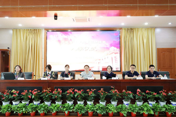 1601193448785000689.png 8.入学仪式.png