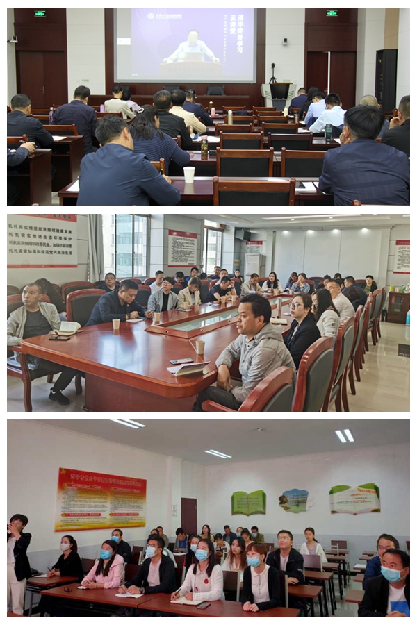 1594375380256087305.jpg 1.jpg