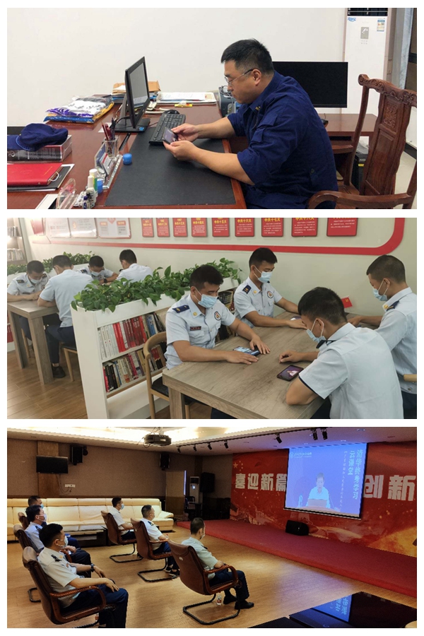 1593399354250070381.jpg 1.jpg