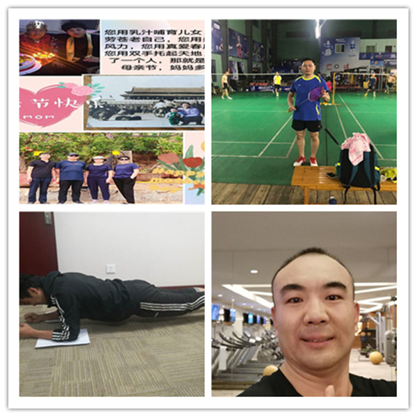 1591161732912019439.jpg 1.jpg