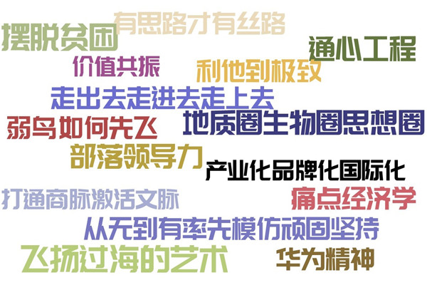 1598249437209036633.jpg 3.jpg