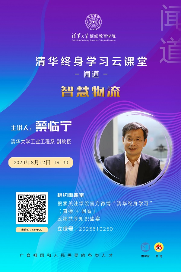 1597027519038077542.jpg a1.jpg