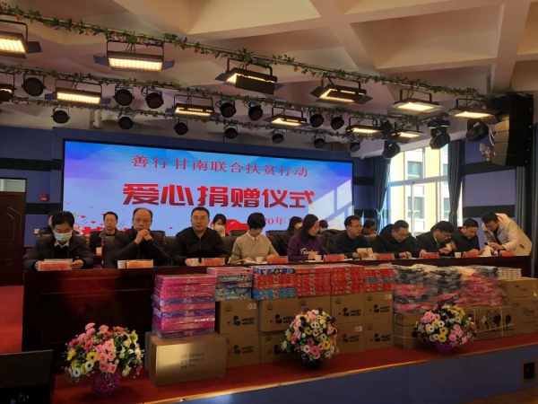 1606726880703048981.jpg 8.jpg