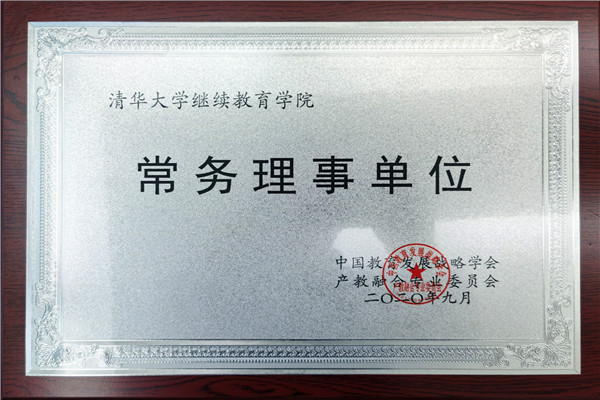 1601964538584092703.jpg 2_副本.jpg