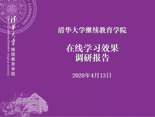 1586851914120015038.jpg a4.jpg