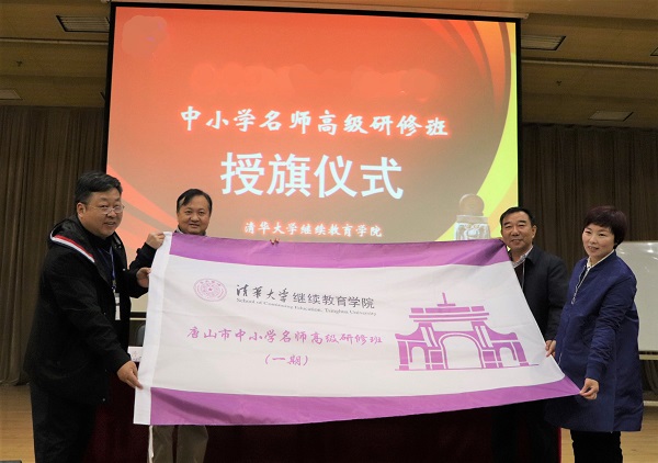 1606233921684013579.jpg 2.jpg