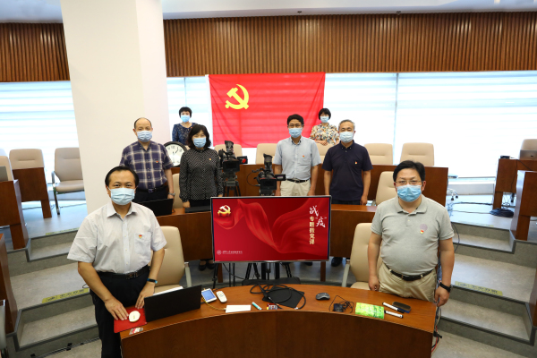 1593580828967003888.jpg 6.jpg