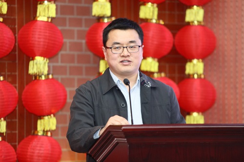 1578888329538037236.jpg 8.jpg