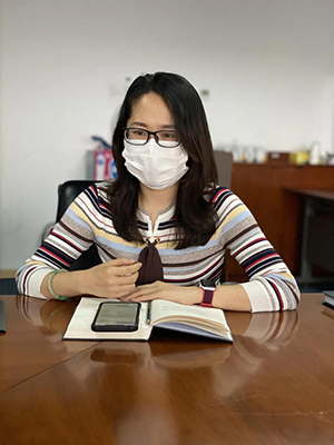 1591347983239003403.jpg a8.jpg