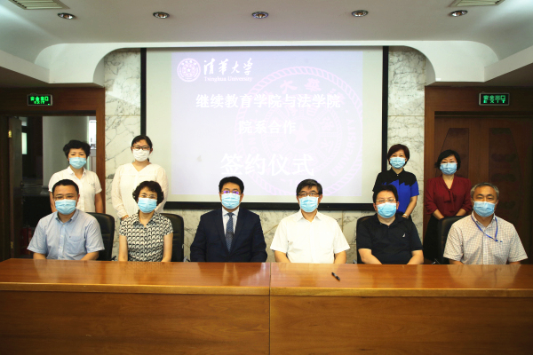 1593415202782062008.jpg 1.jpg