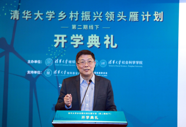 1605859093781002282.jpg 2.jpg