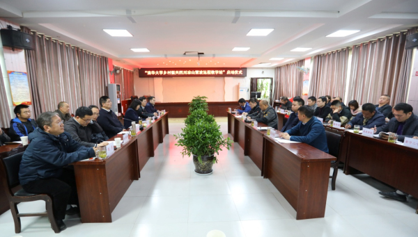 1603416088032068705.jpg 1.jpg