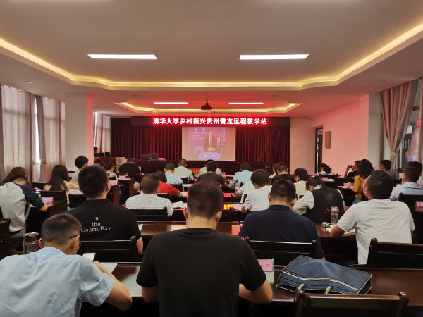 1597910142312030083.jpg 3.jpg