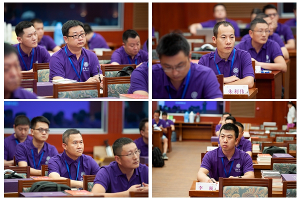 1566178676987051828.jpg 07.jpg