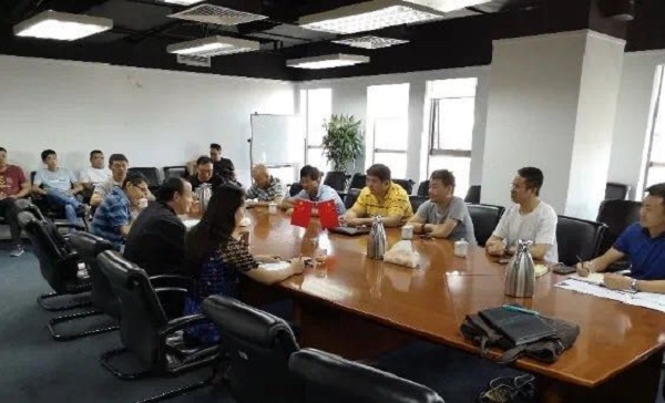 1591772332219081906.jpg 3.jpg