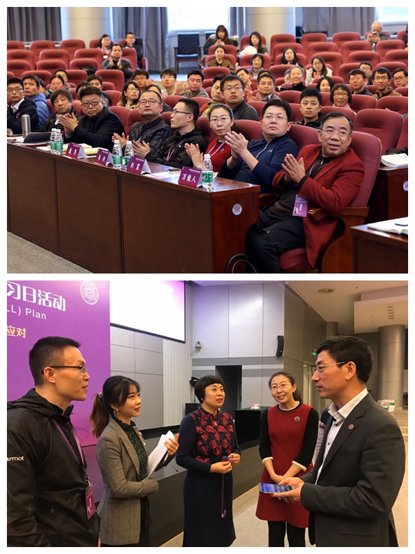 1575957350404048690.jpg 1.jpg