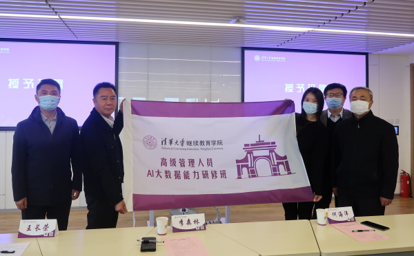 1606802772595095003.jpg 5.jpg