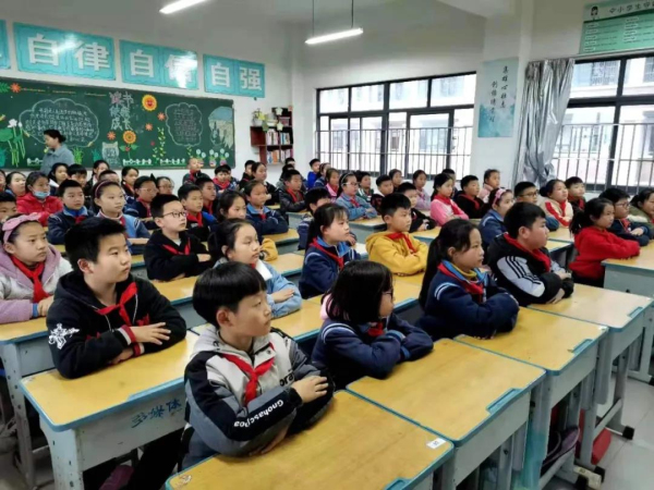 1606459701077030913.jpg 3.jpg