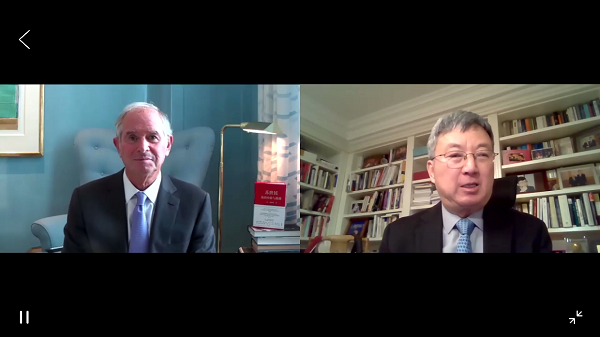 1592545455782020705.png 朱民和苏世民.png